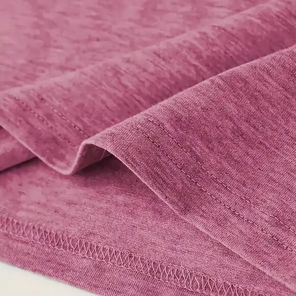 Black Cat Print Long-Sleeved Crew Neck Casual T-Shirt Sz XXL (14) - Picture 4 of 5